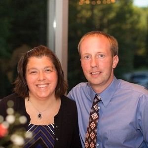 Meet your Posher, Jana